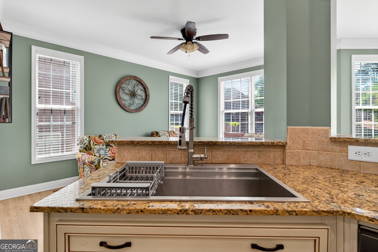 300 Wild Barley Way Loganville - Photo 22
