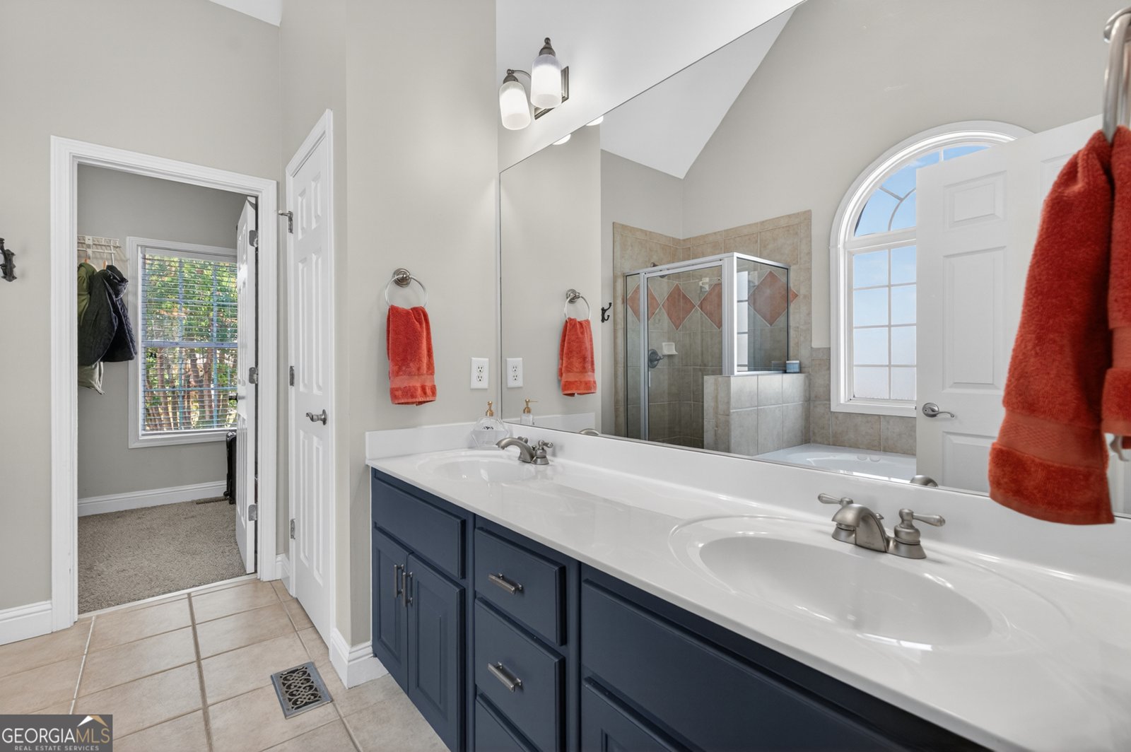 300 Wild Barley Way Loganville - Photo 28