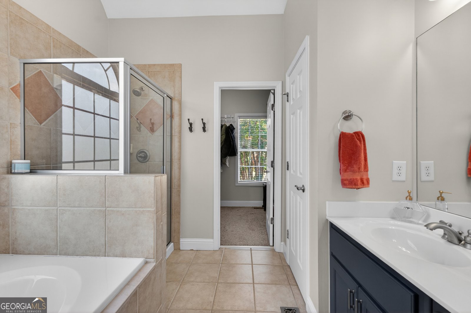 300 Wild Barley Way Loganville - Photo 29