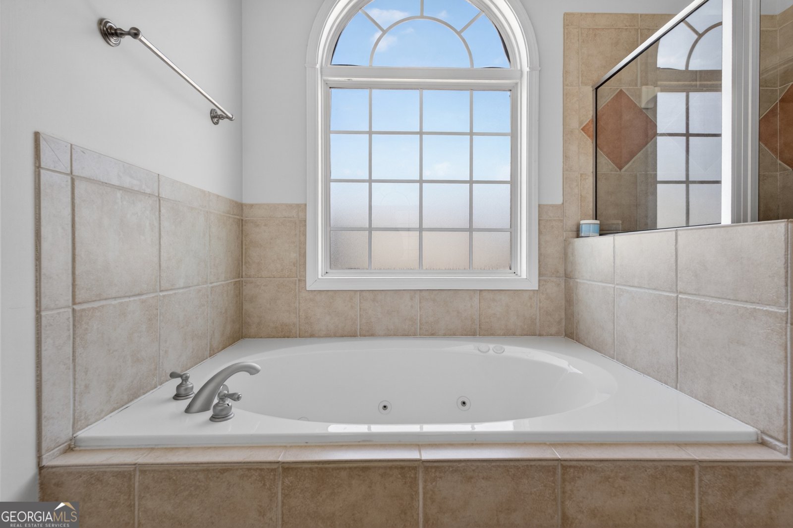 300 Wild Barley Way Loganville - Photo 30