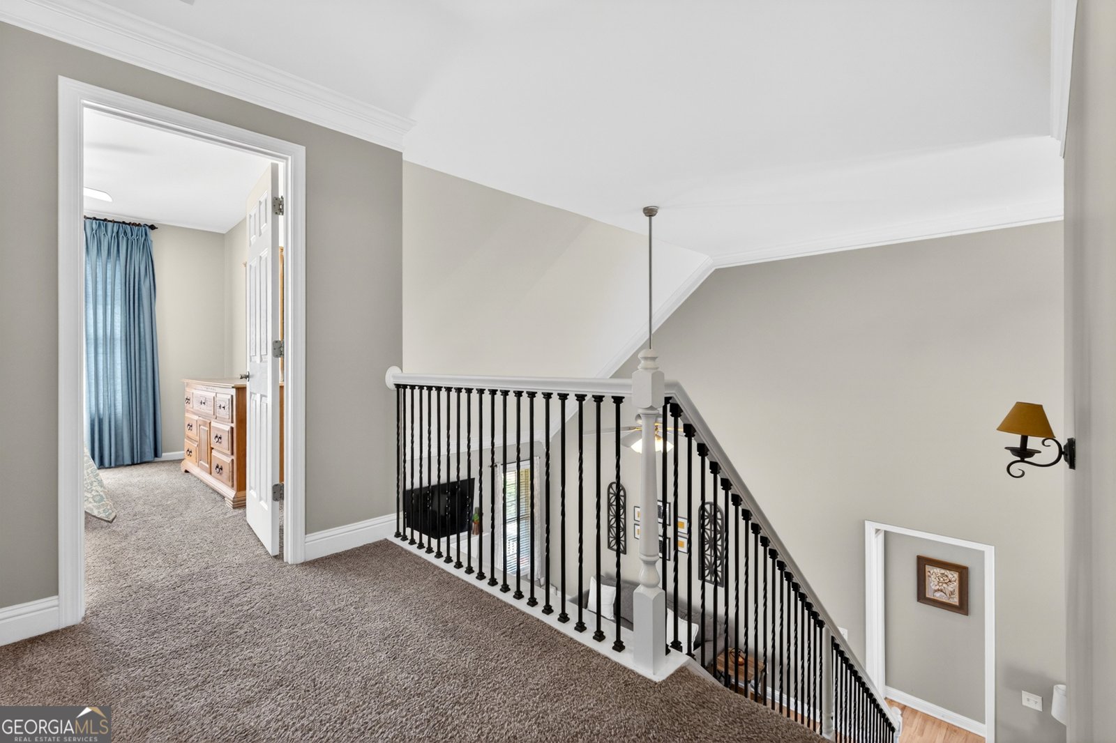 300 Wild Barley Way Loganville - Photo 31