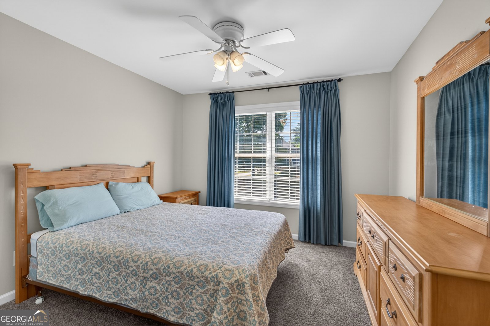 300 Wild Barley Way Loganville - Photo 32