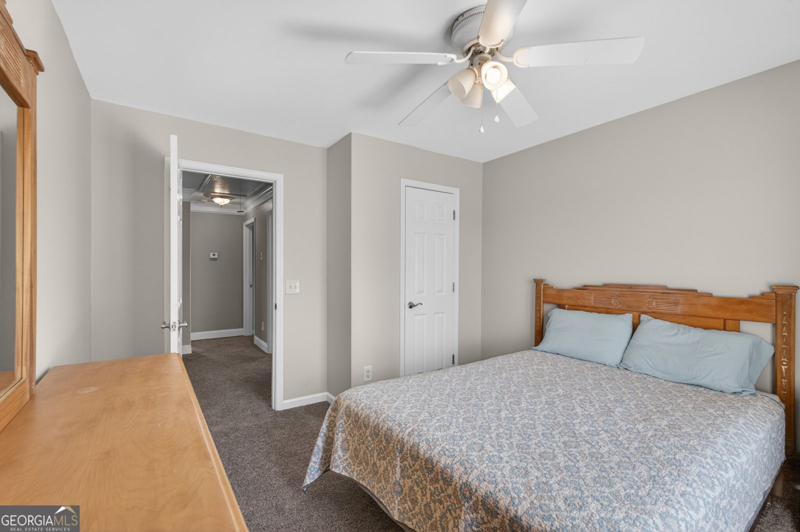 300 Wild Barley Way Loganville - Photo 33