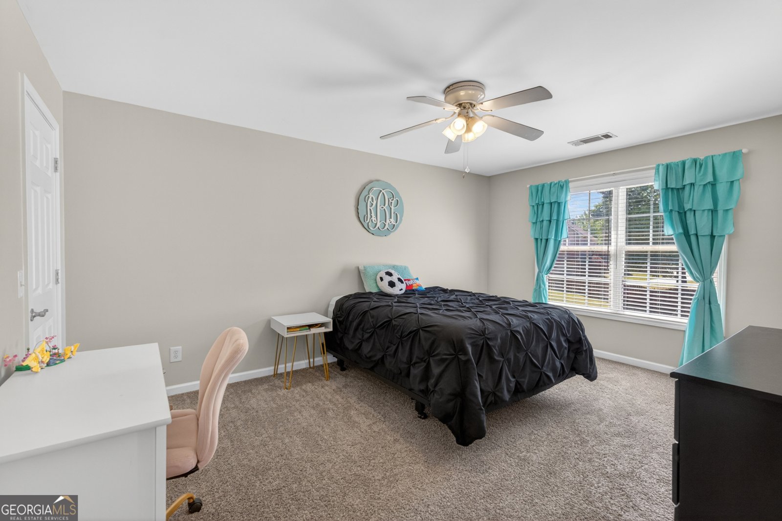 300 Wild Barley Way Loganville - Photo 34