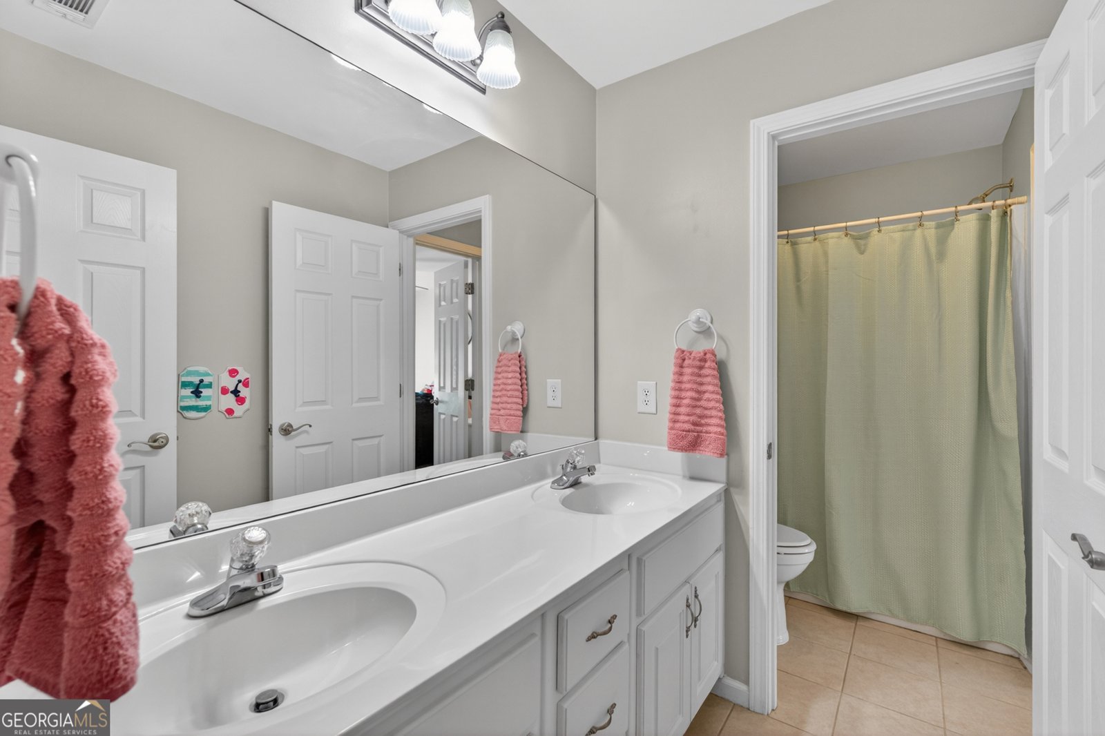 300 Wild Barley Way Loganville - Photo 36