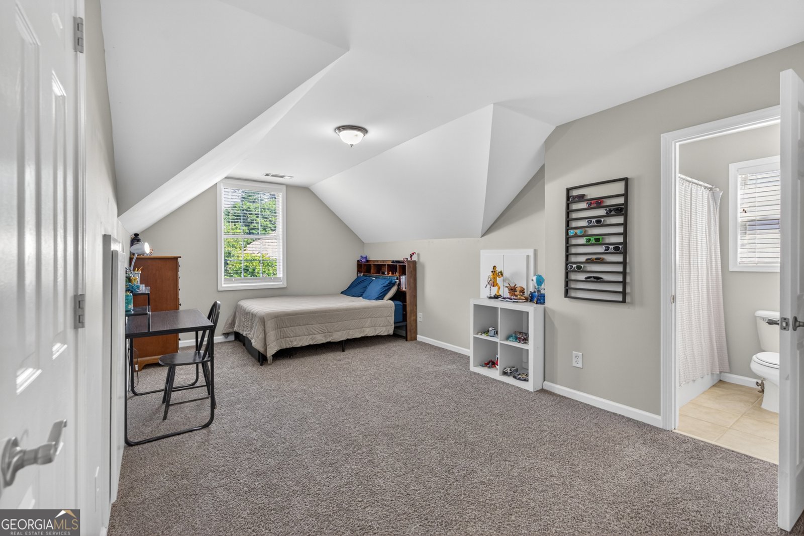 300 Wild Barley Way Loganville - Photo 37