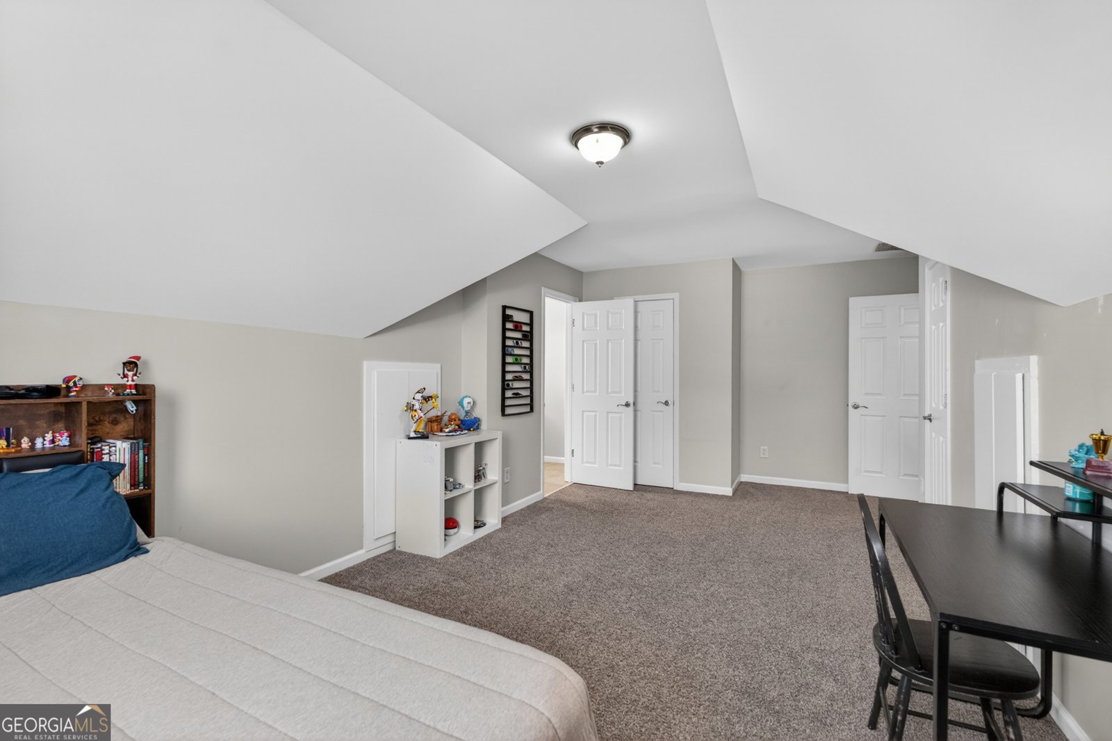 300 Wild Barley Way Loganville - Photo 38