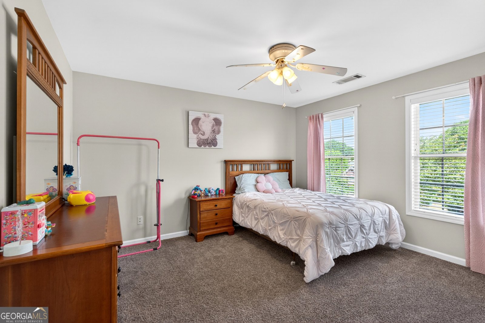 300 Wild Barley Way Loganville - Photo 40