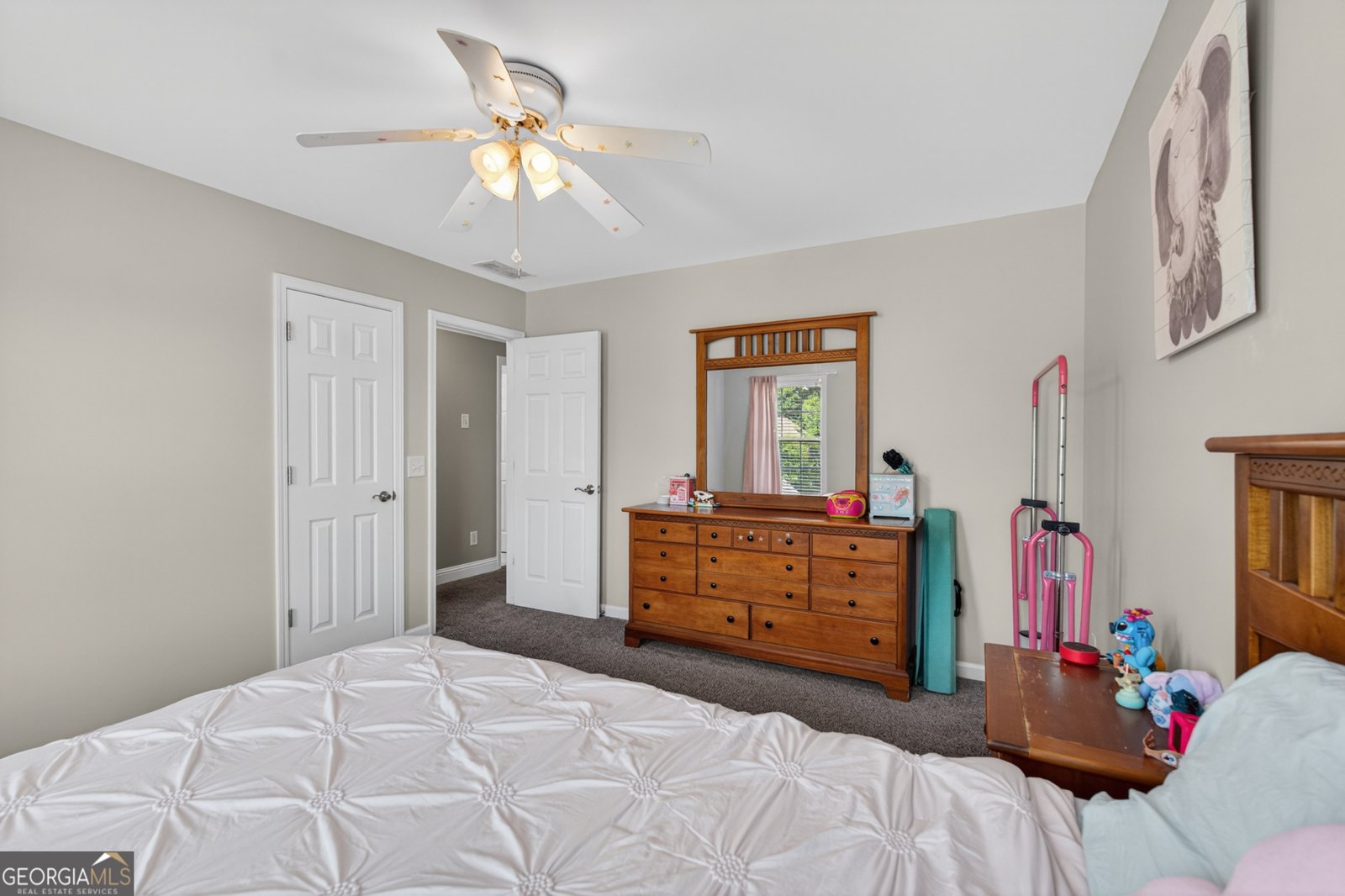 300 Wild Barley Way Loganville - Photo 41