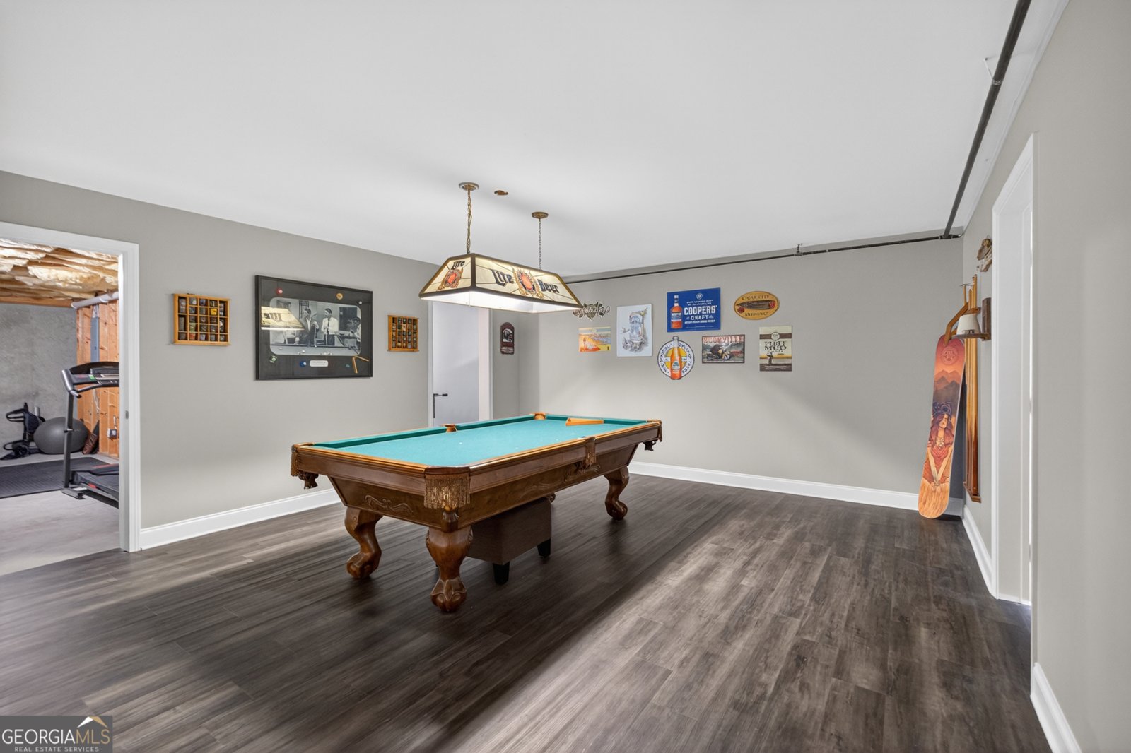 300 Wild Barley Way Loganville - Photo 46