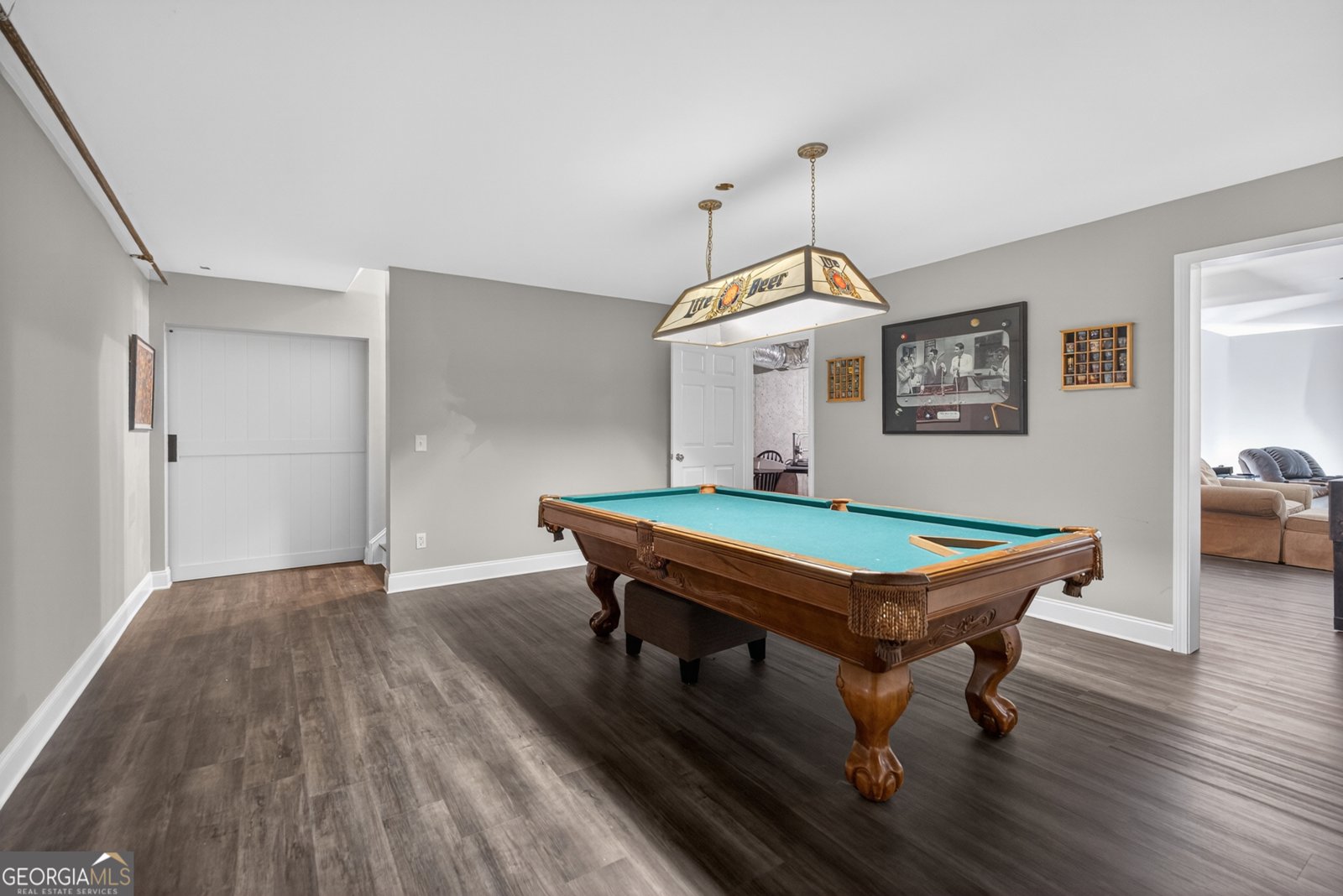 300 Wild Barley Way Loganville - Photo 47
