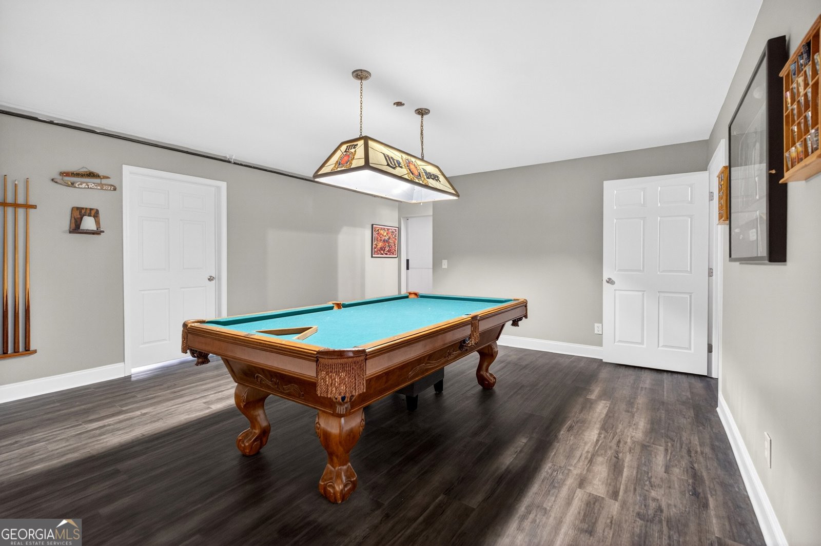 300 Wild Barley Way Loganville - Photo 48