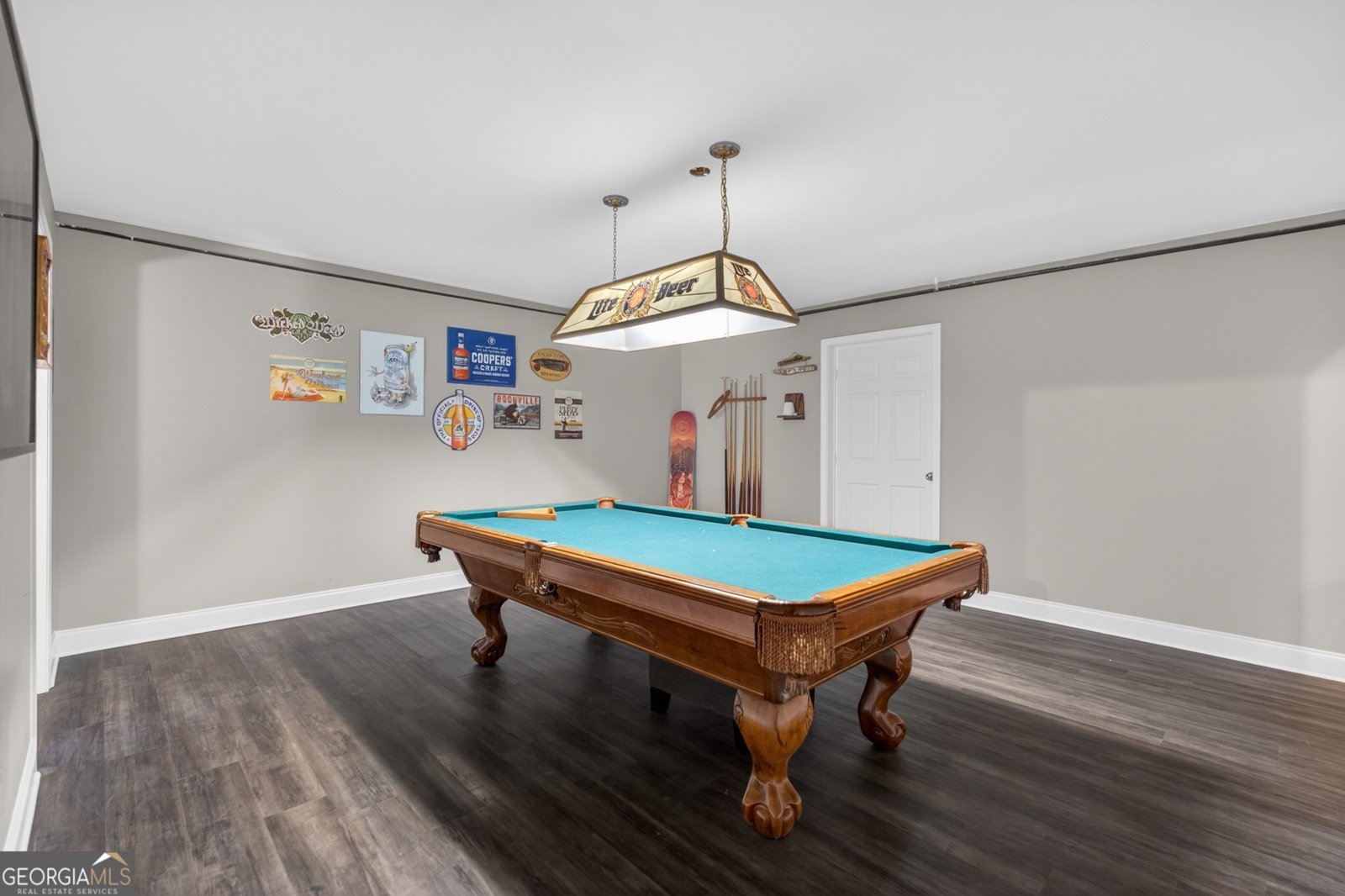 300 Wild Barley Way Loganville - Photo 49
