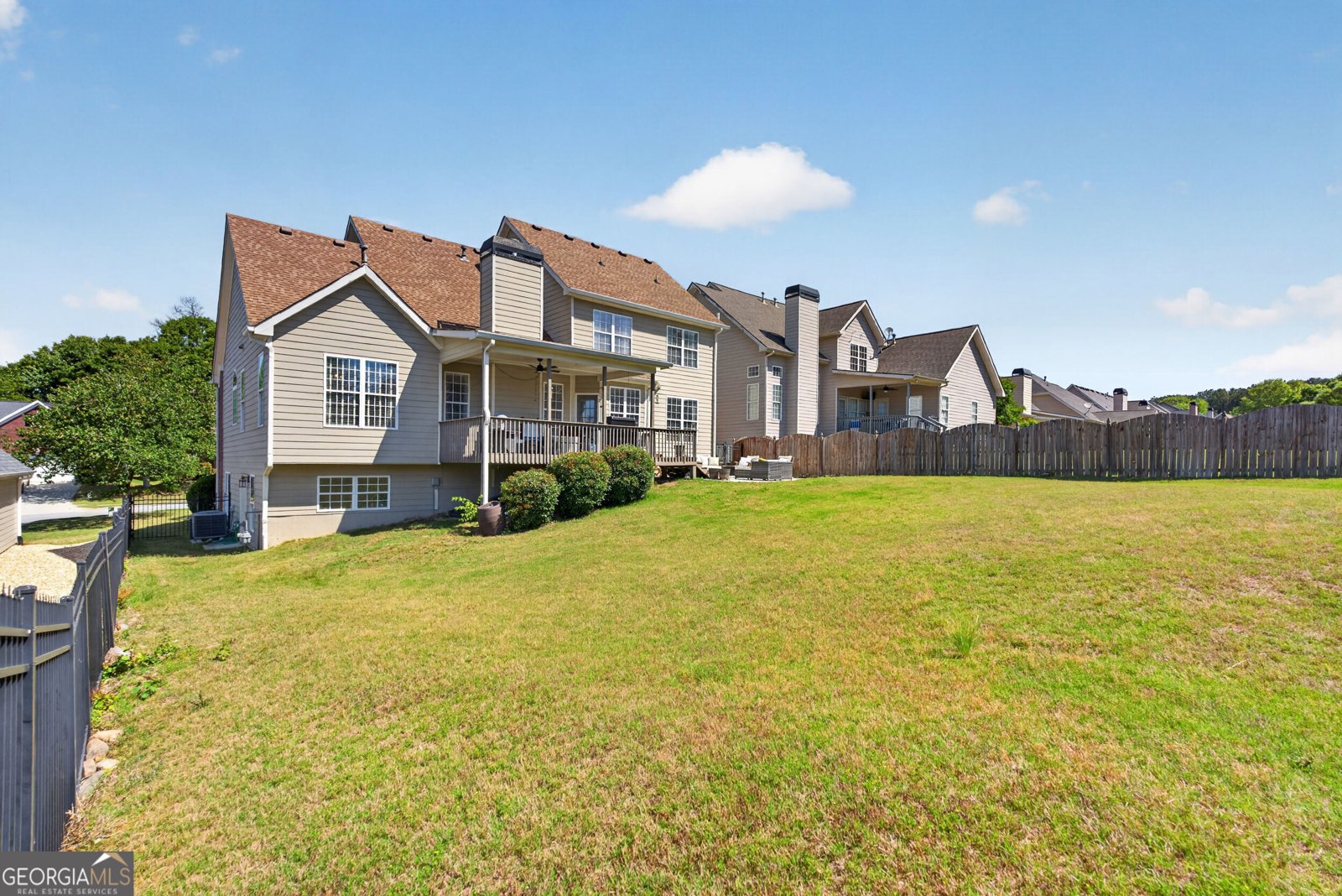 300 Wild Barley Way Loganville - Photo 57