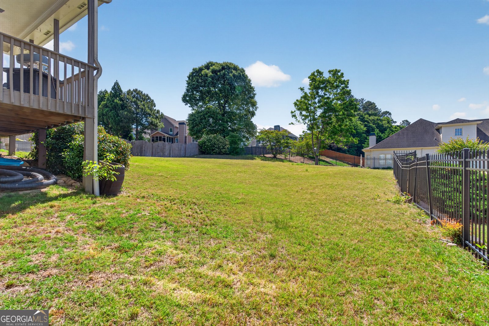 300 Wild Barley Way Loganville - Photo 58