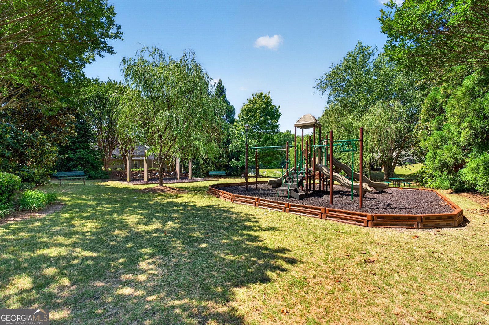 300 Wild Barley Way Loganville - Photo 59