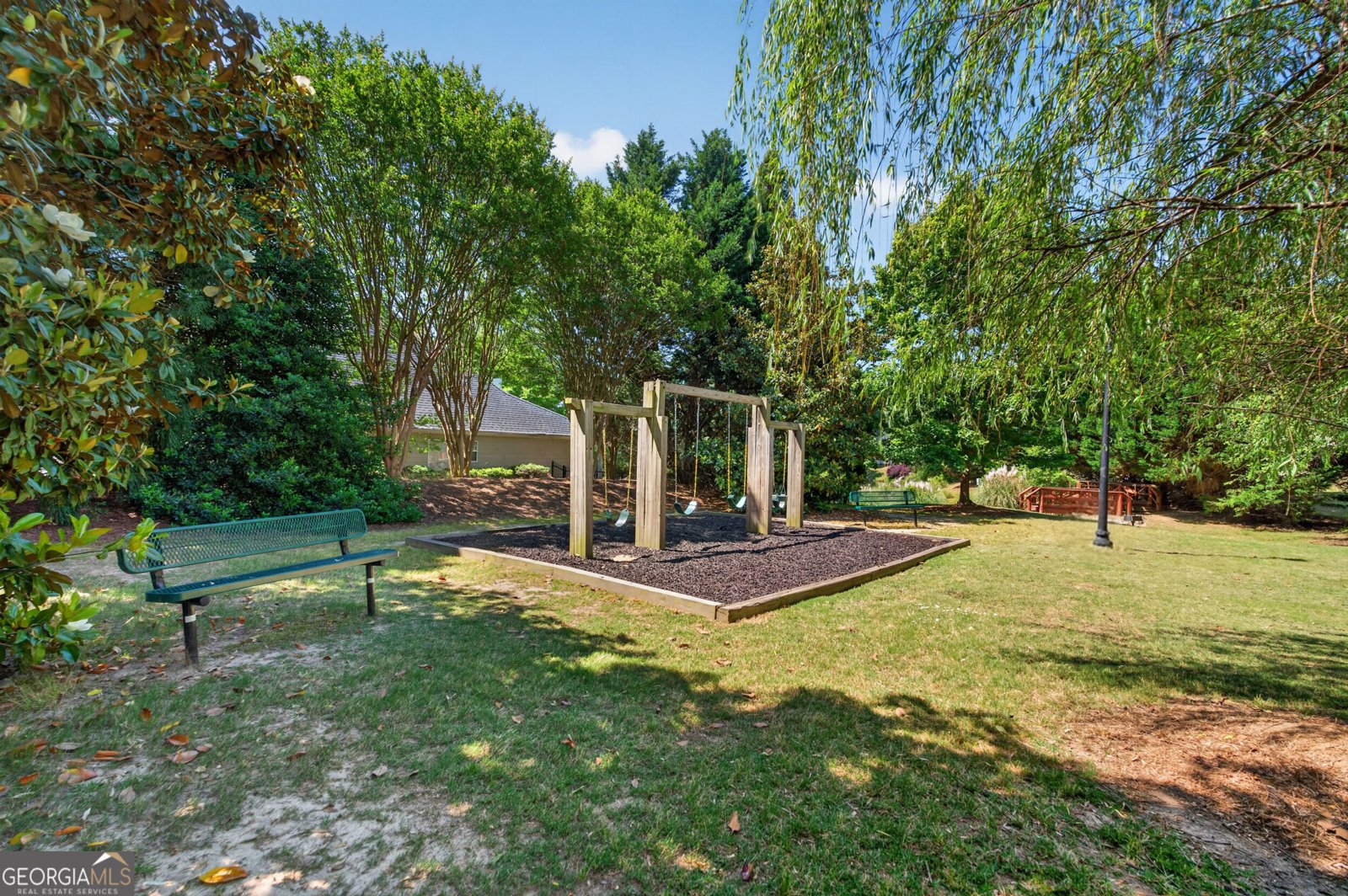300 Wild Barley Way Loganville - Photo 60