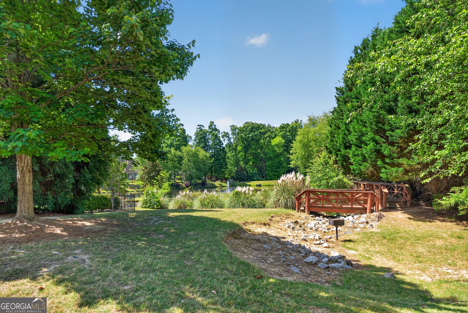 300 Wild Barley Way Loganville - Photo 61