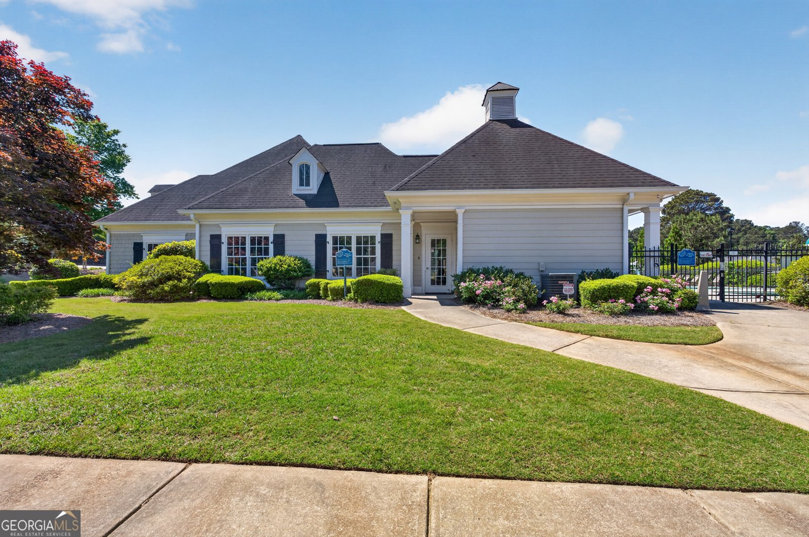 300 Wild Barley Way Loganville - Photo 64