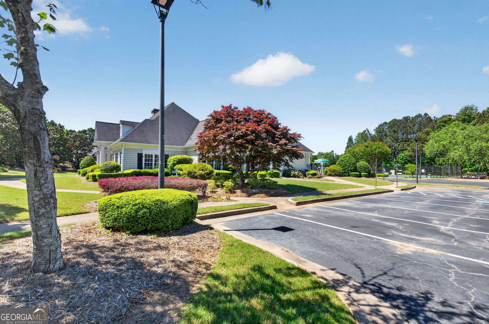 300 Wild Barley Way Loganville - Photo 66
