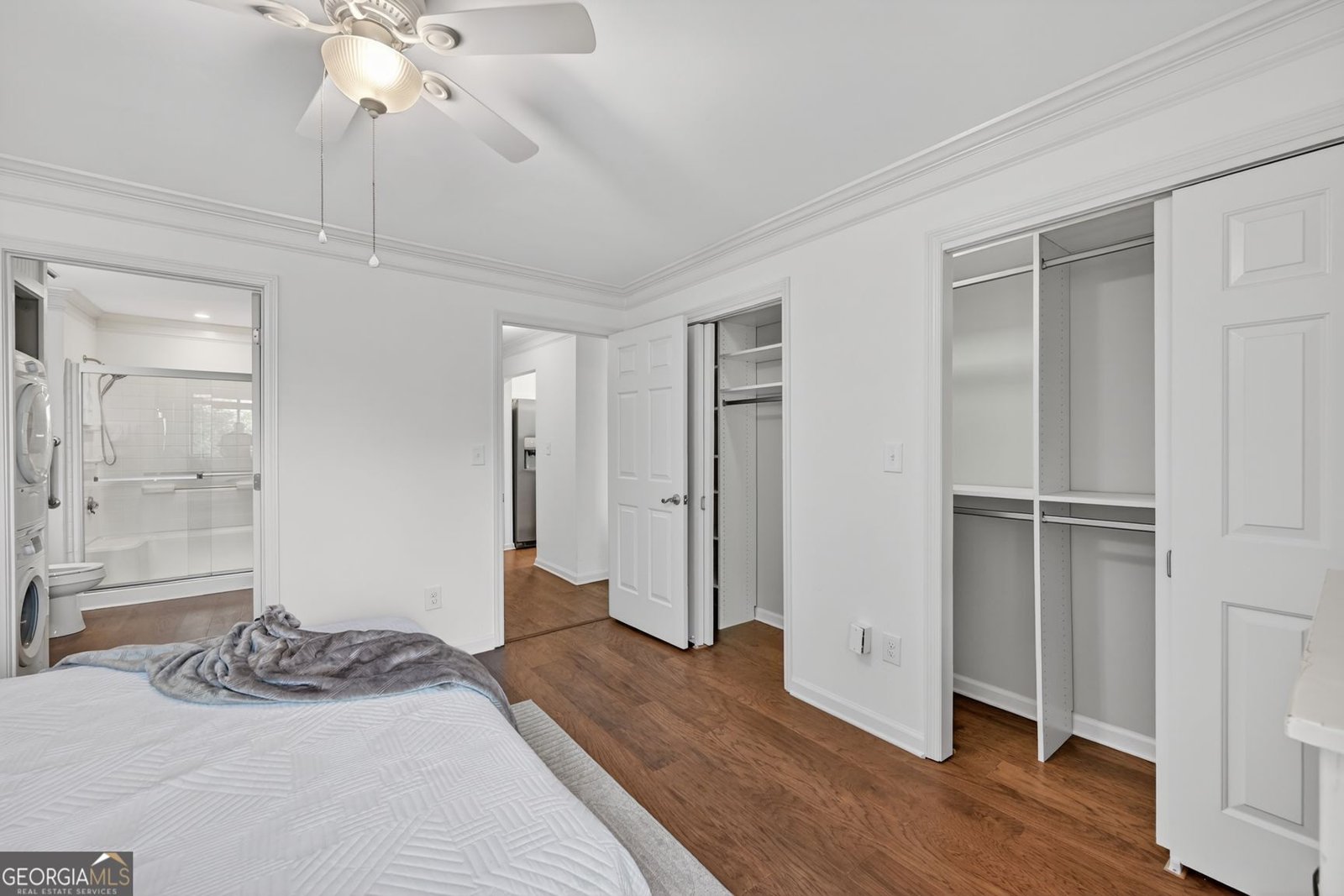 300 Johnson Ferry Road Atlanta - Photo 10