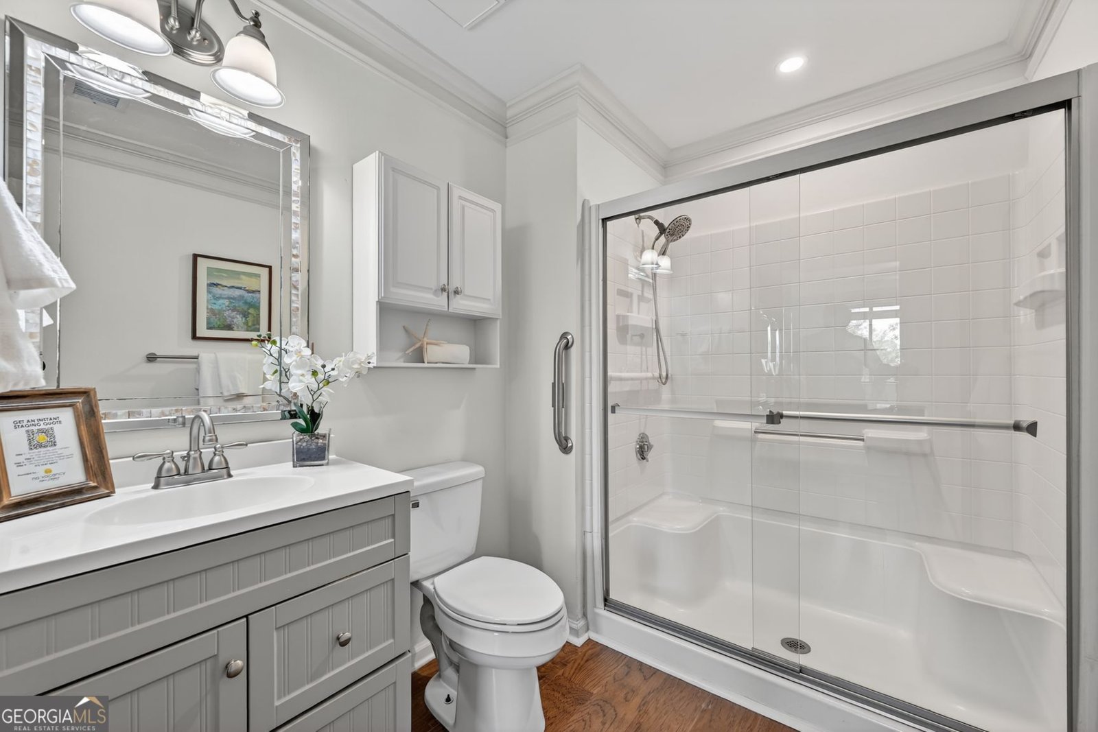 300 Johnson Ferry Road Atlanta - Photo 12