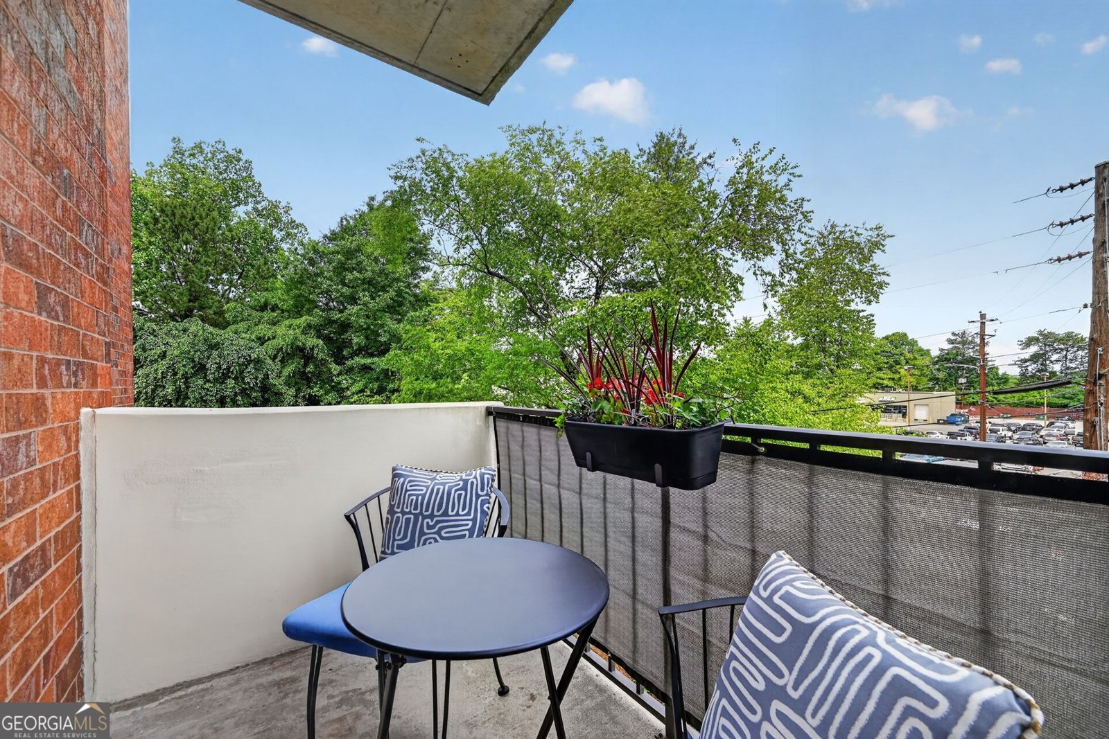 300 Johnson Ferry Road Atlanta - Photo 14