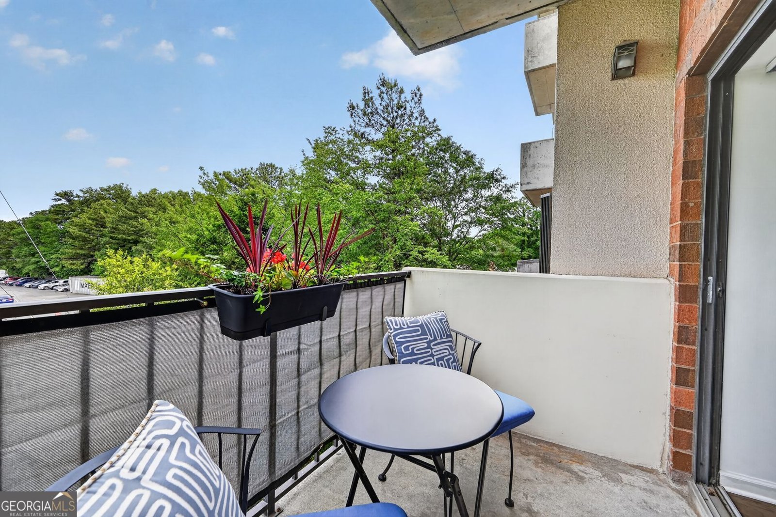 300 Johnson Ferry Road Atlanta - Photo 15