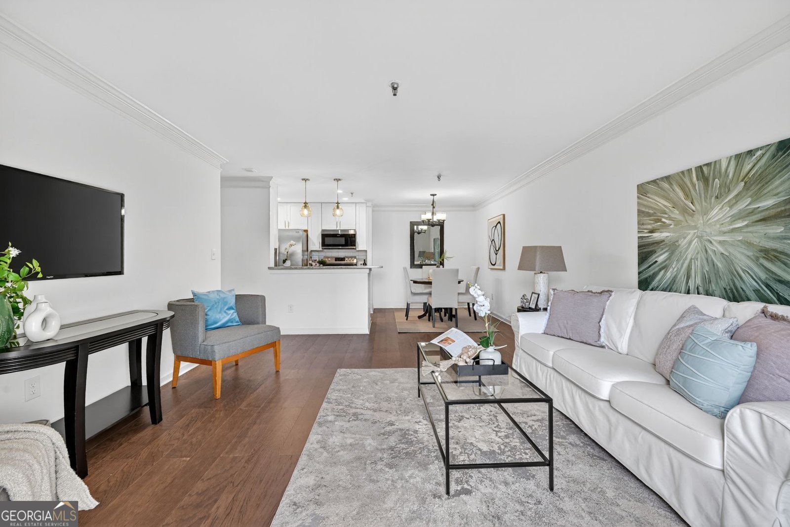 300 Johnson Ferry Road Atlanta - Photo 16