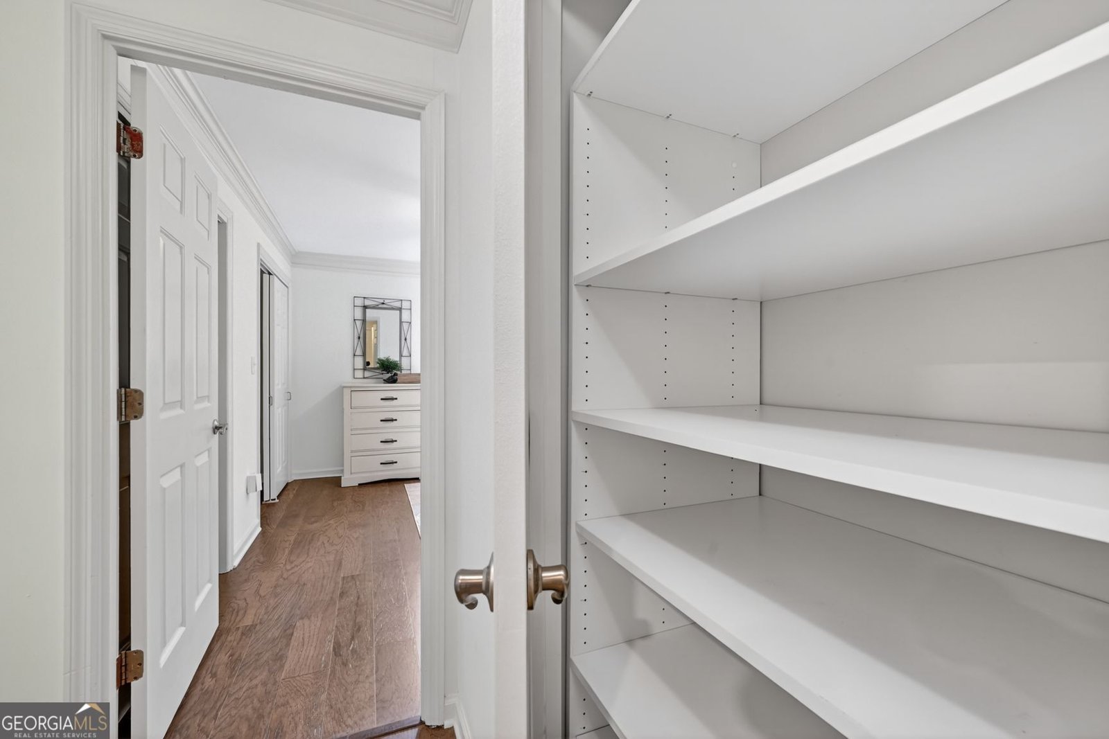 300 Johnson Ferry Road Atlanta - Photo 17