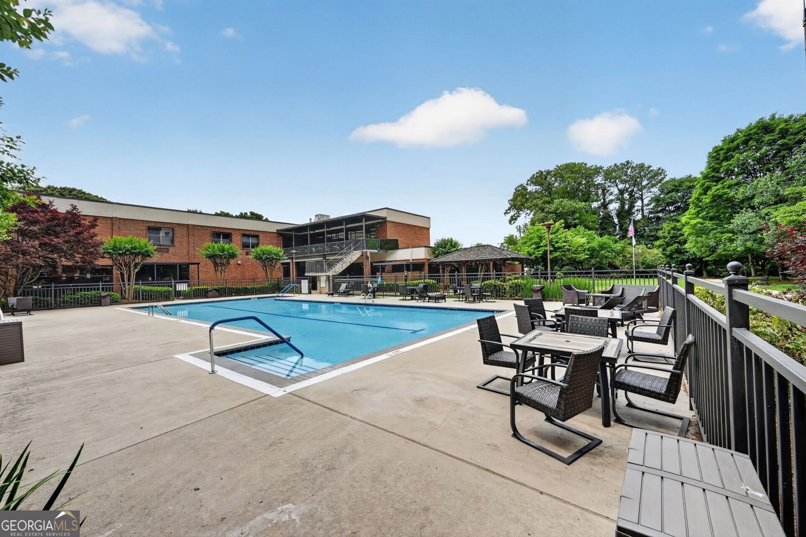 300 Johnson Ferry Road Atlanta - Photo 19
