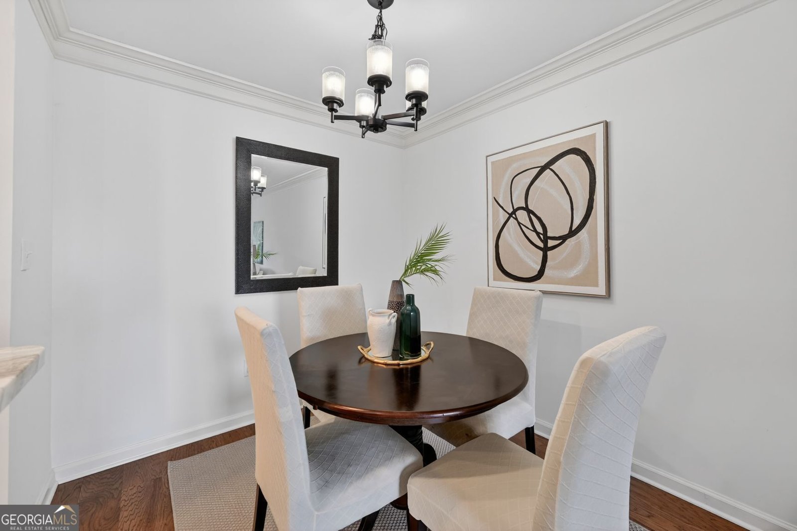 300 Johnson Ferry Road Atlanta - Photo 6