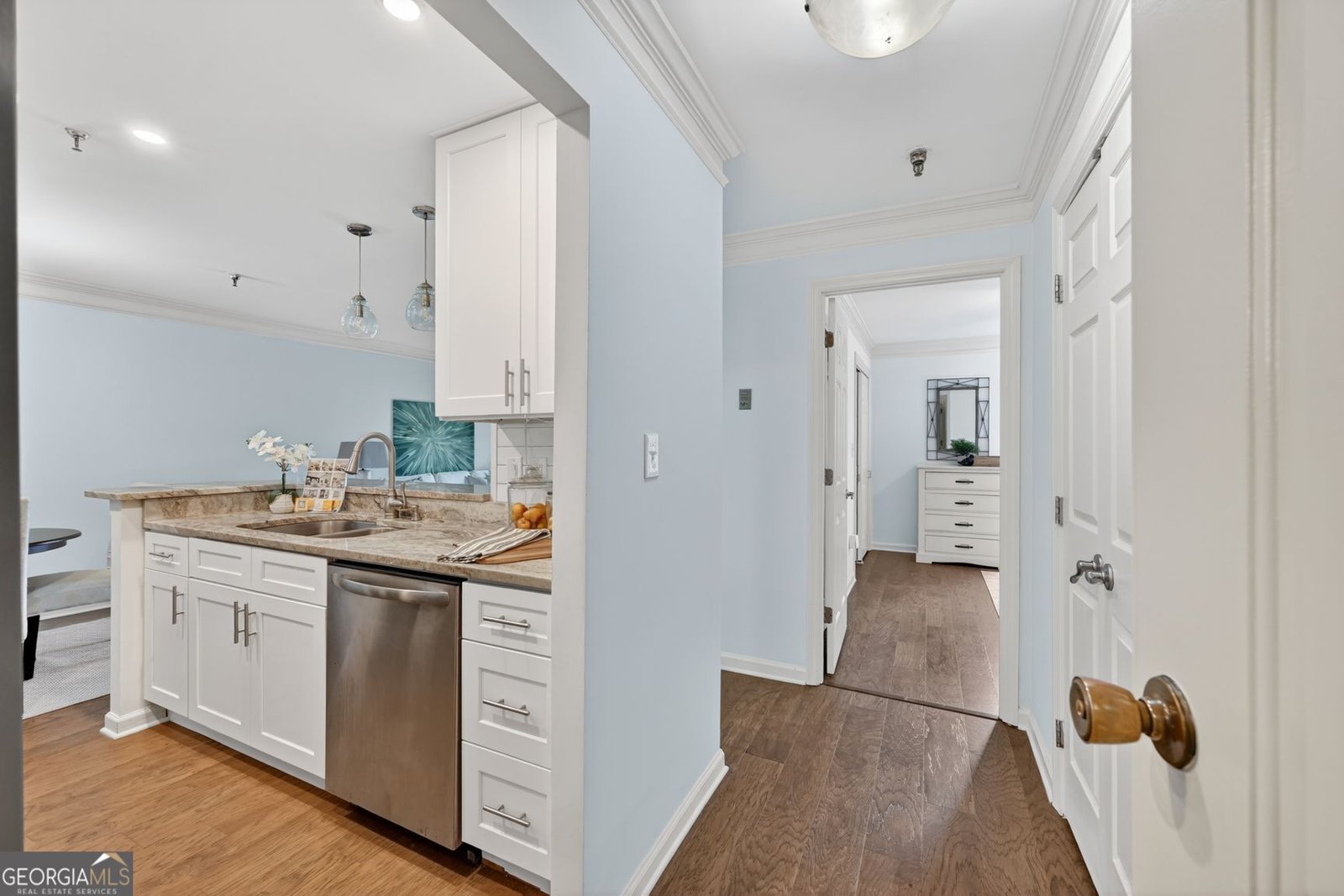 300 Johnson Ferry Road Atlanta - Photo 7