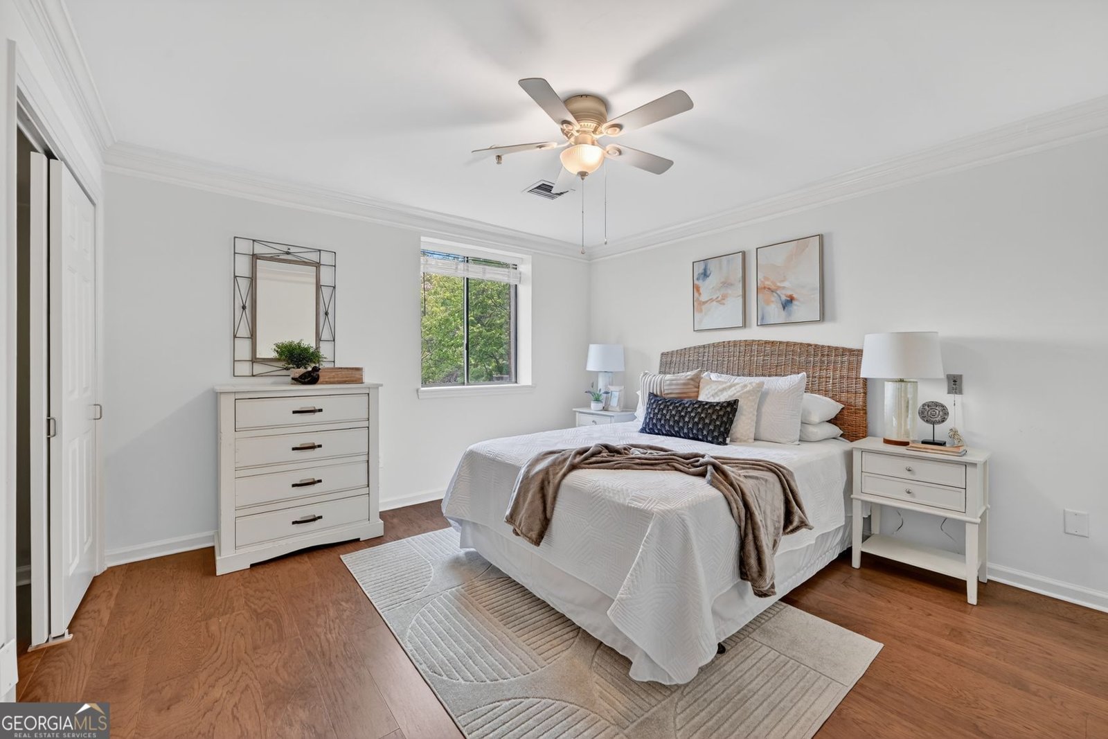 300 Johnson Ferry Road Atlanta - Photo 8