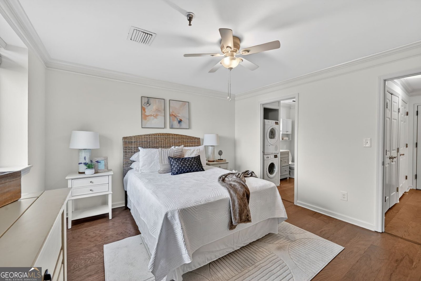300 Johnson Ferry Road Atlanta - Photo 9
