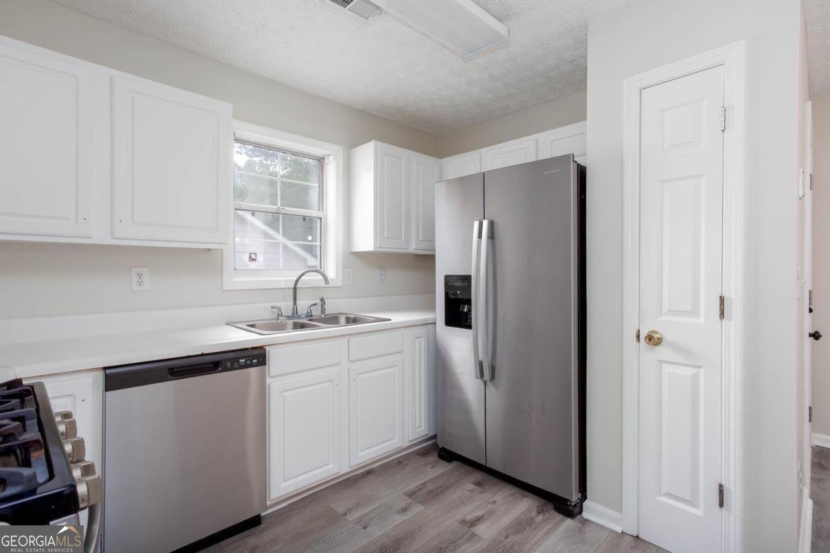 1077 Athena Court Acworth - Photo 11