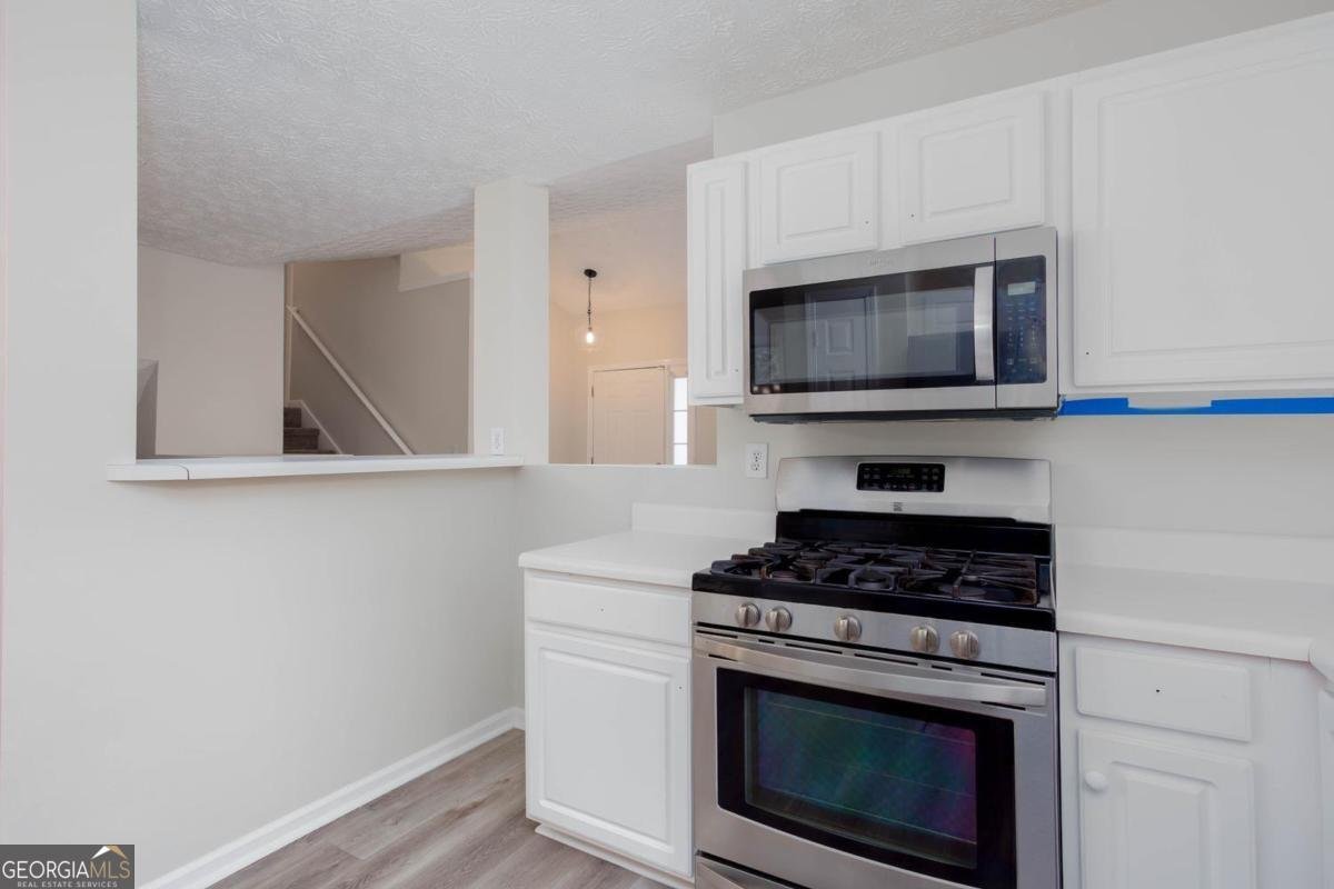 1077 Athena Court Acworth - Photo 12