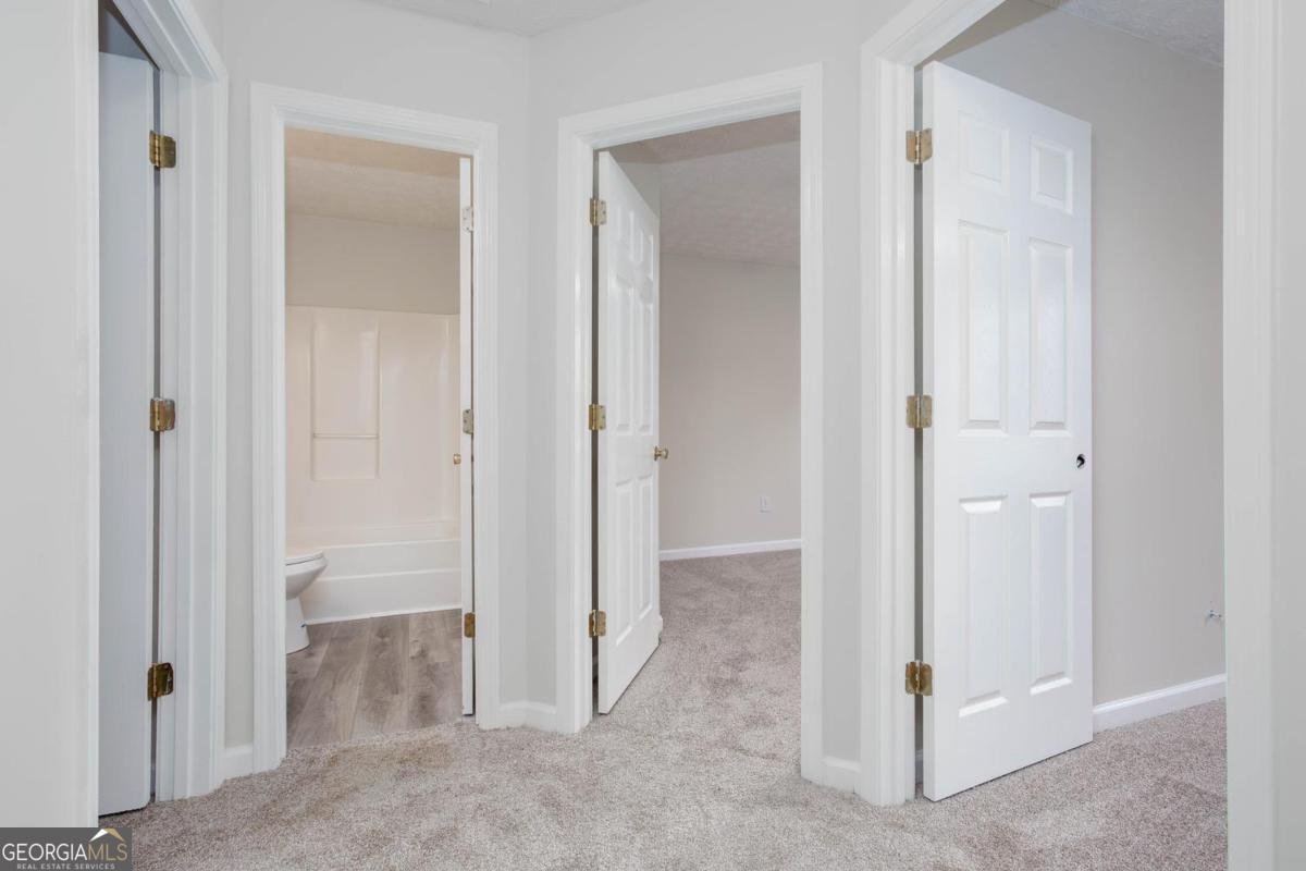 1077 Athena Court Acworth - Photo 13