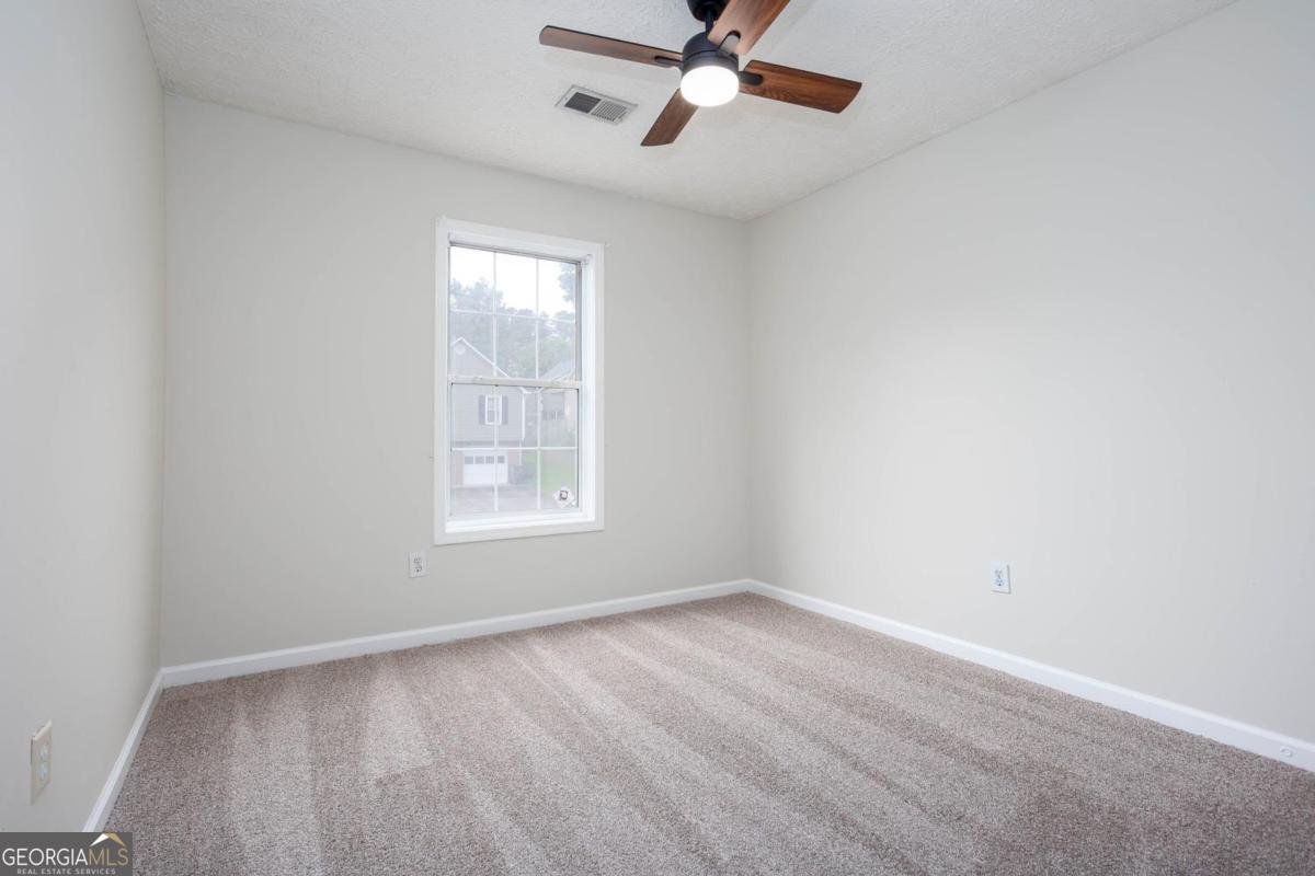 1077 Athena Court Acworth - Photo 14