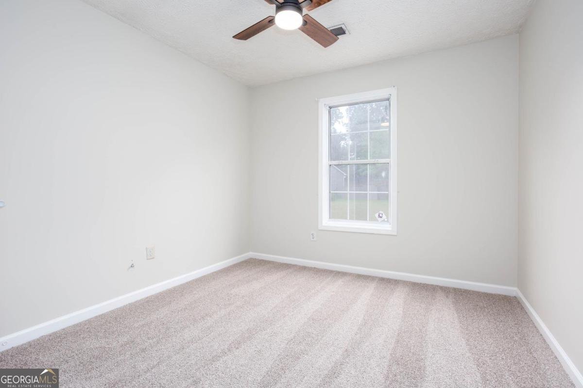 1077 Athena Court Acworth - Photo 15