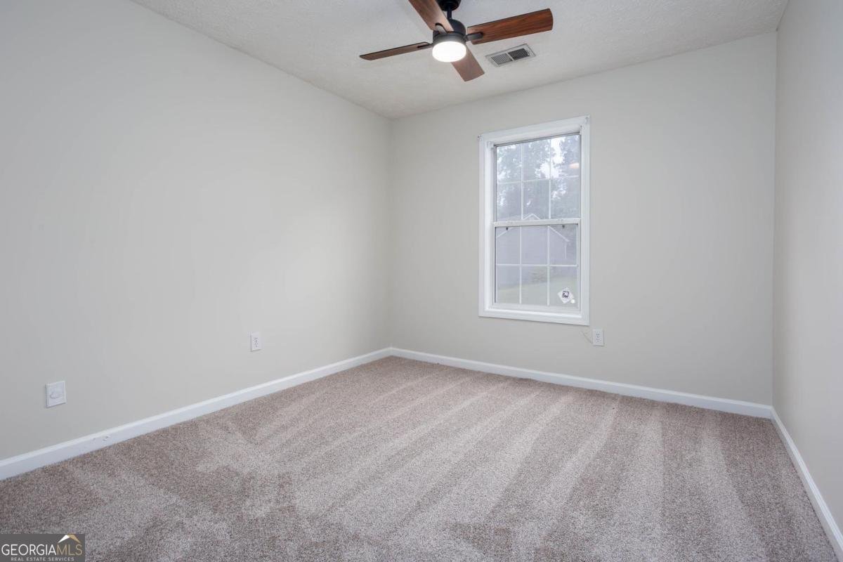 1077 Athena Court Acworth - Photo 16