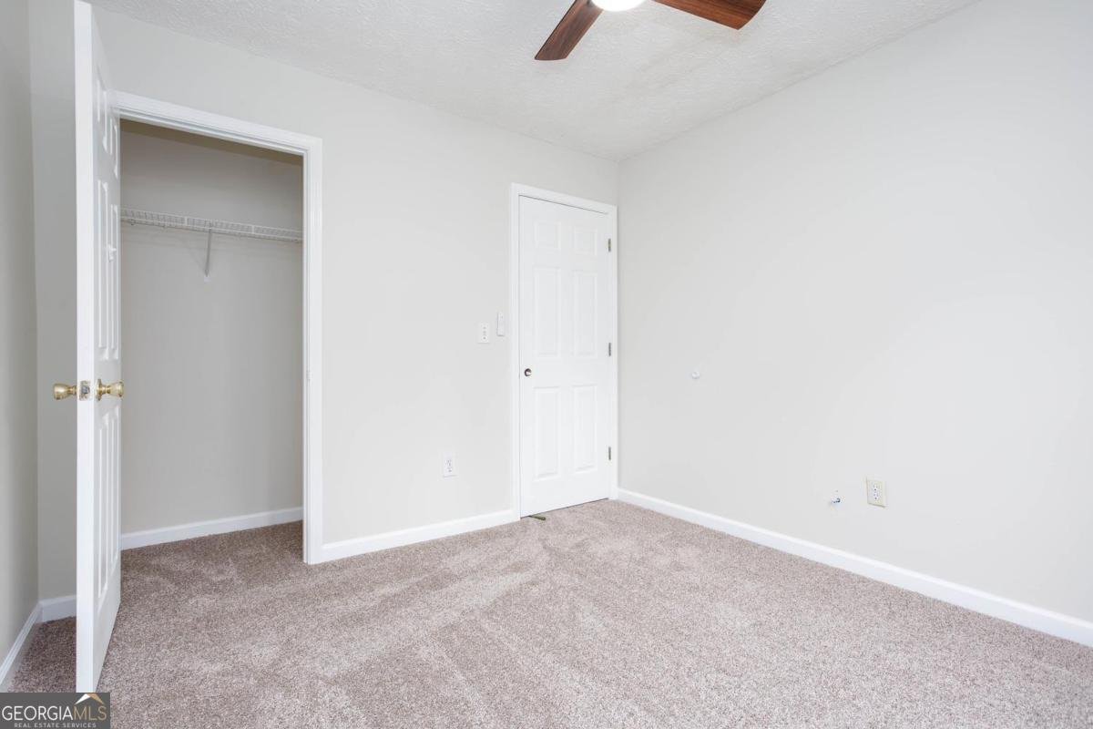 1077 Athena Court Acworth - Photo 17