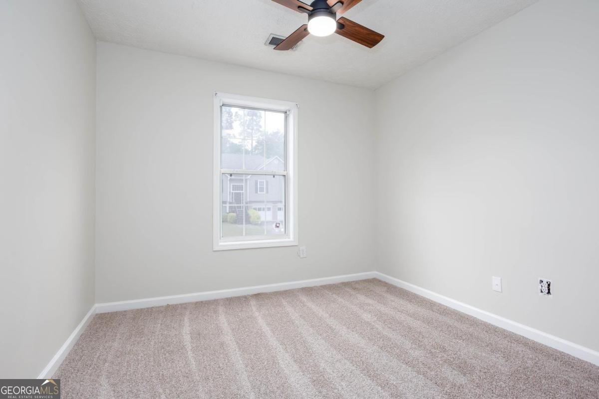 1077 Athena Court Acworth - Photo 18