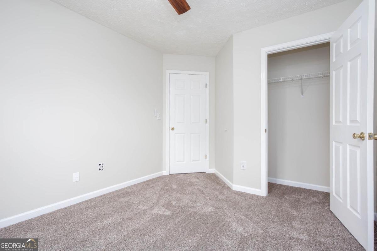 1077 Athena Court Acworth - Photo 19