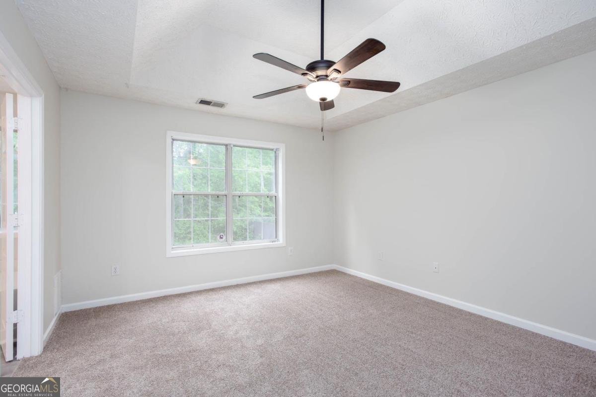 1077 Athena Court Acworth - Photo 21