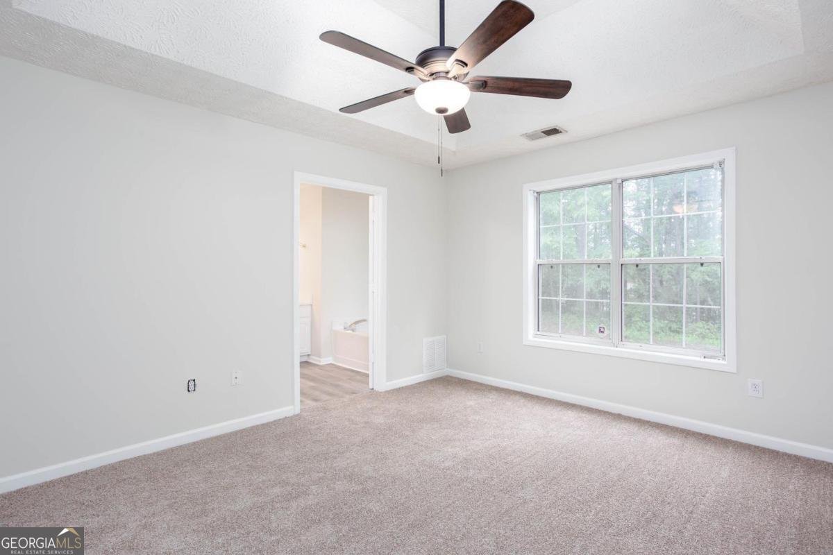 1077 Athena Court Acworth - Photo 22