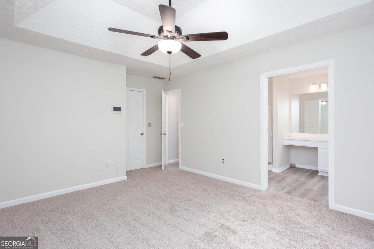 1077 Athena Court Acworth - Photo 23