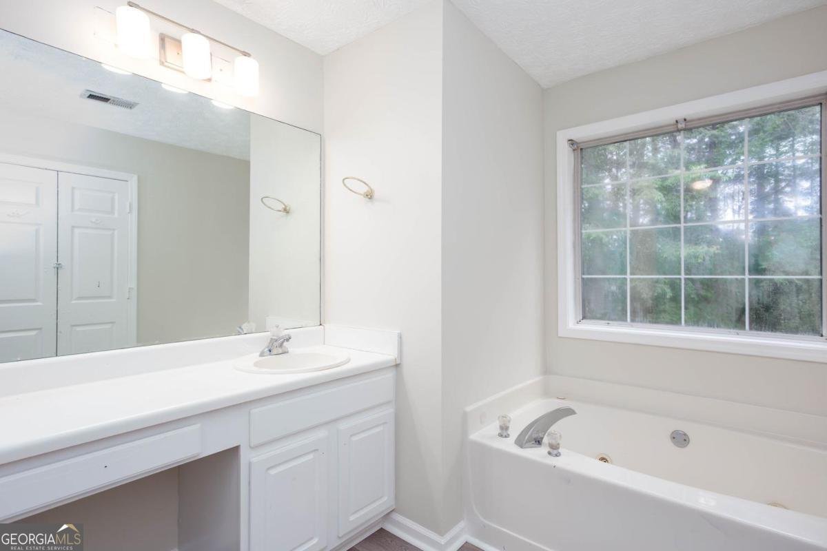 1077 Athena Court Acworth - Photo 24