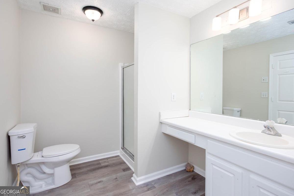 1077 Athena Court Acworth - Photo 25