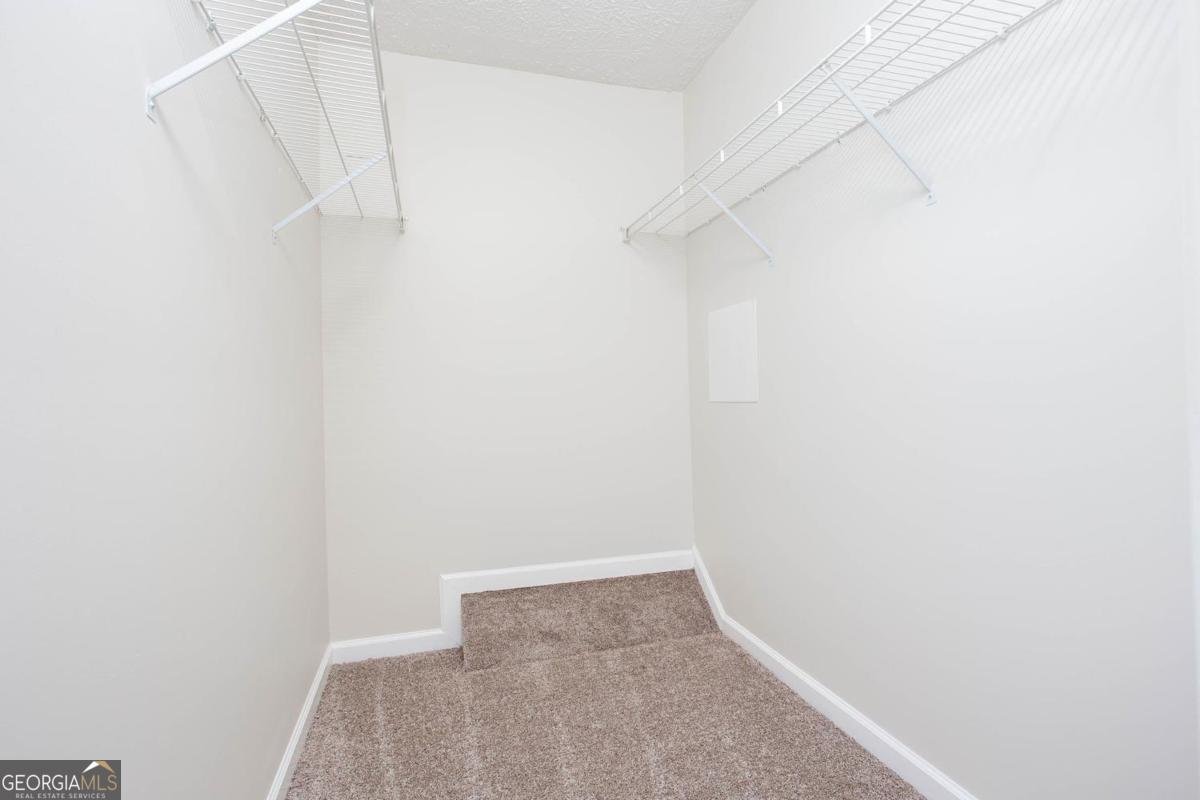 1077 Athena Court Acworth - Photo 26